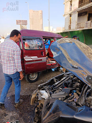حادث (10)