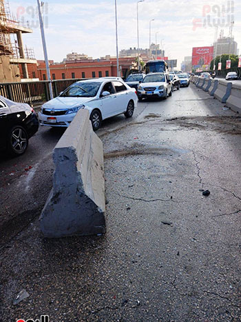 حادث (3)