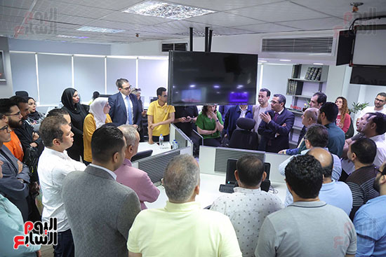 جولة-خالد-البلشى-في-اليوم-السابع-(21)