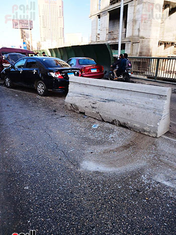 حادث (1)