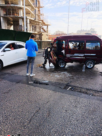 حادث (7)
