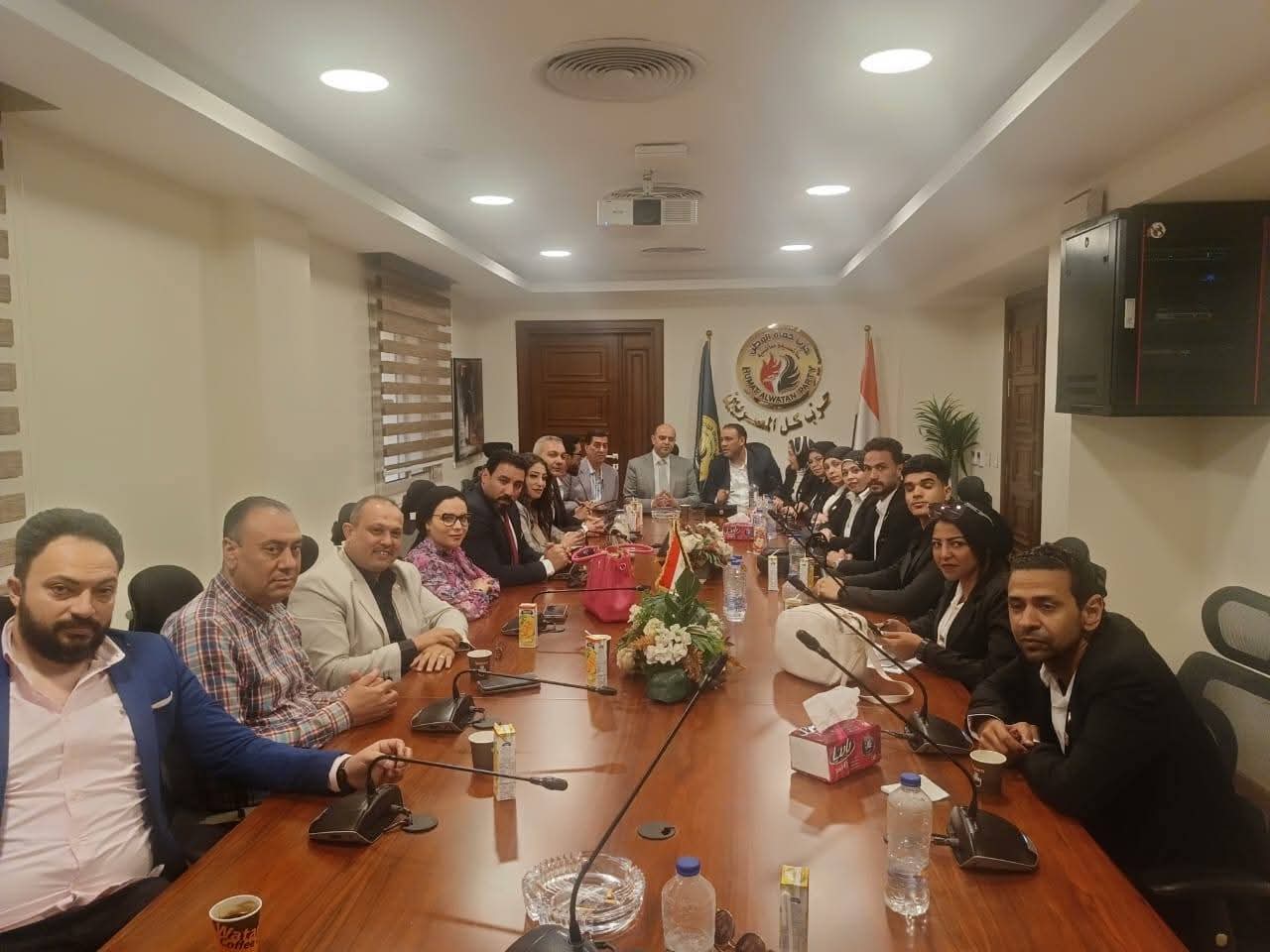 e2794a19-7f09-4630-8872-cfc754fa4441