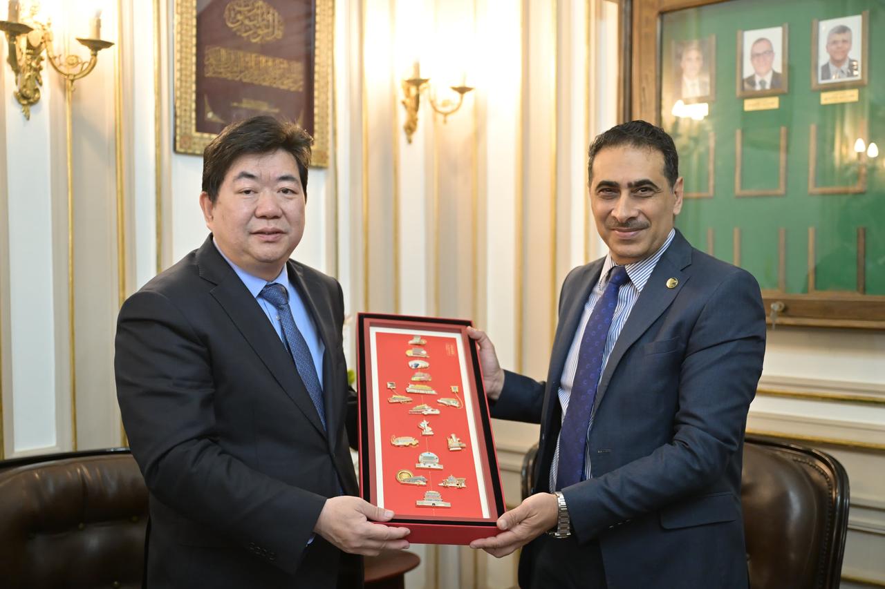 923c41cb-ca23-497e-85ba-a788600c4319