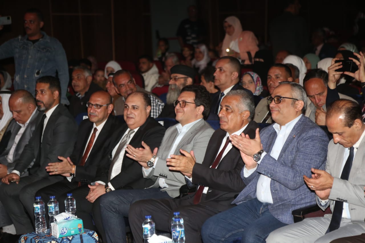 فعاليات ملتقى سيناء الأول لفنون البادية فعاليات ملتقى سيناء الأول لفنون البادية