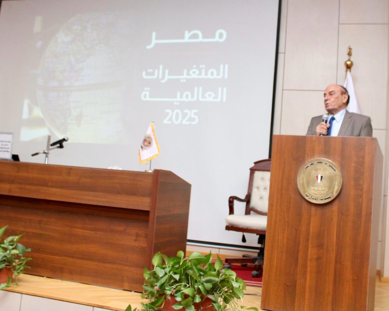 6bc9f552-8de6-40d8-a575-cfe5120178d3 6bc9f552-8de6-40d8-a575-cfe5120178d3