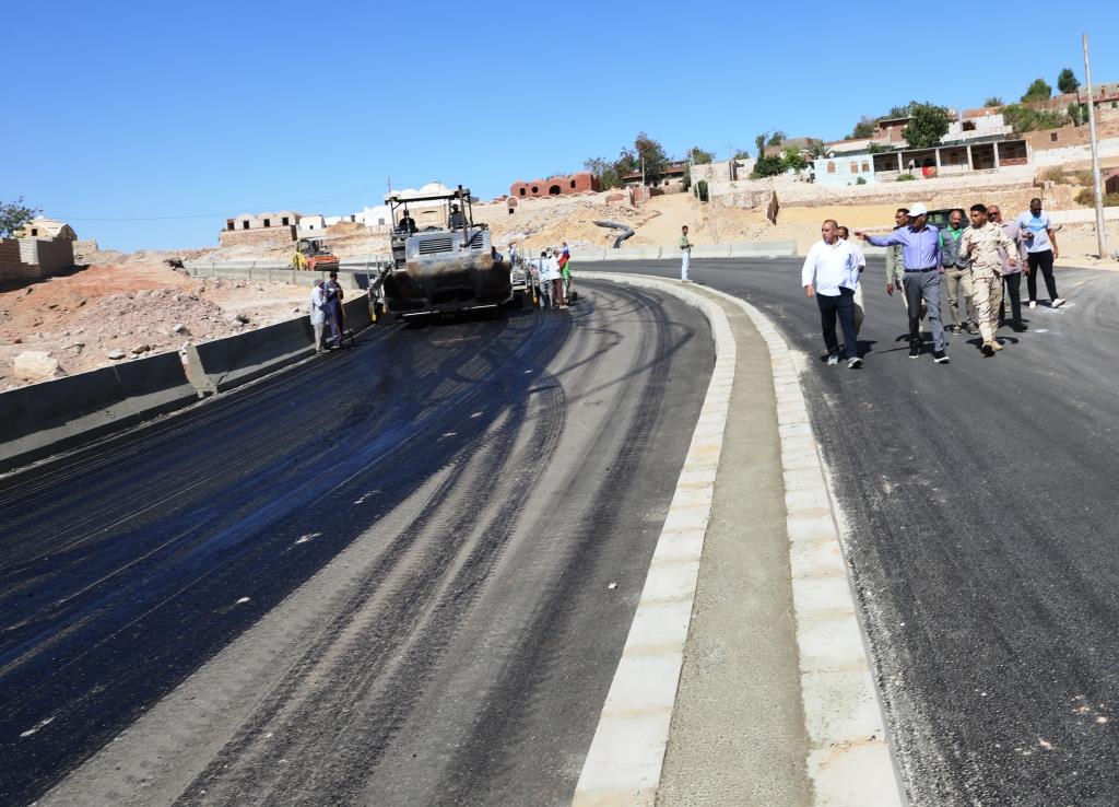 مطالع ومنازل غرب سهيل مطالع ومنازل غرب سهيل