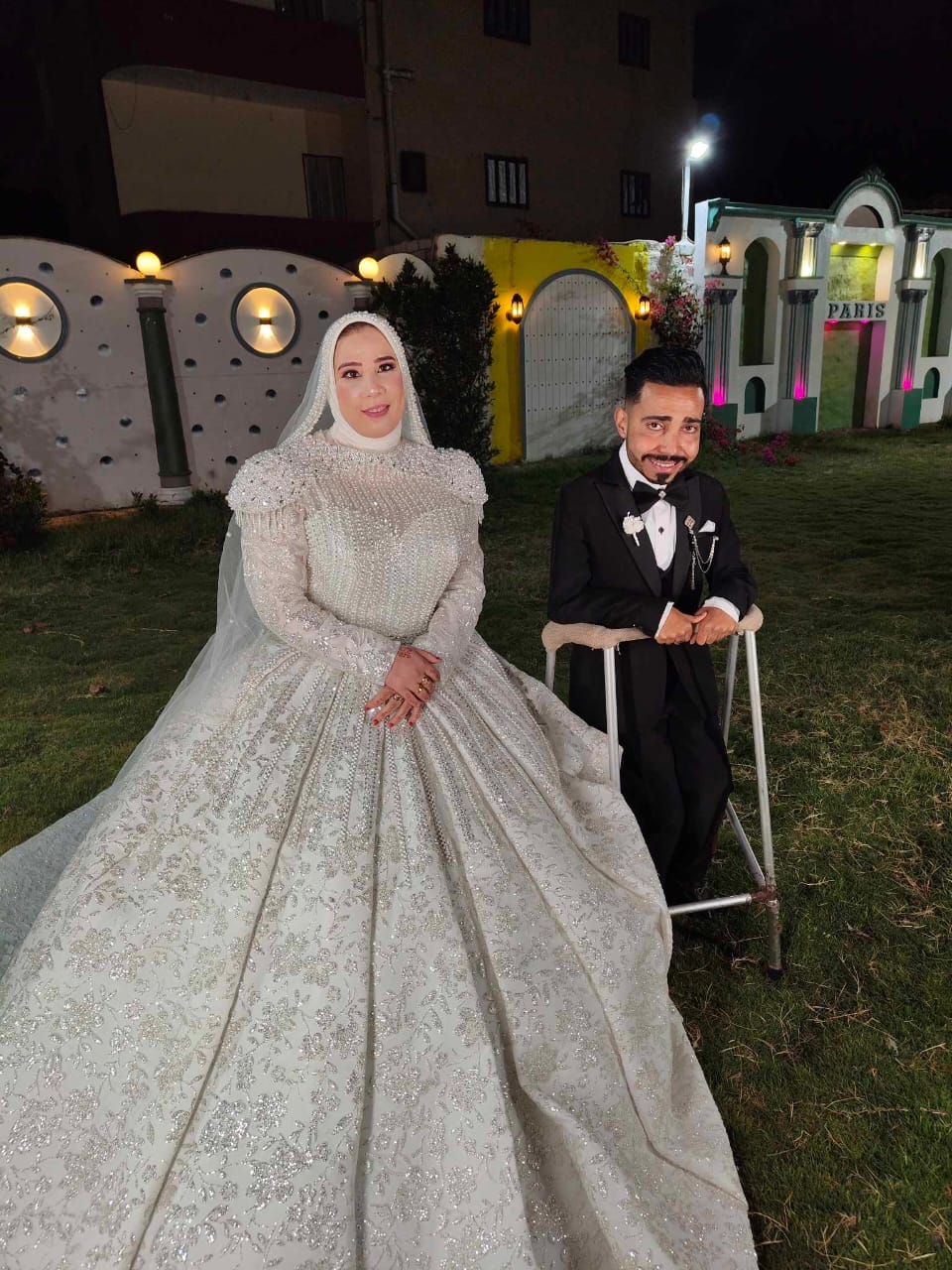 WhatsApp Image 2025-04-28 at 1.12.24 AM