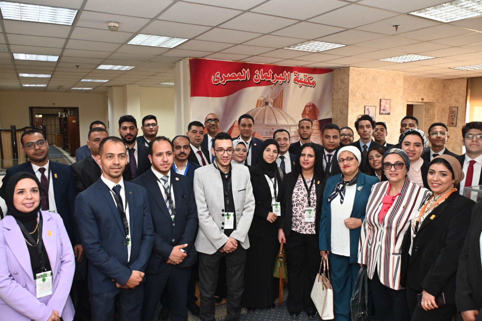 WhatsApp Image 2025-04-28 at 21.28.14 (1)