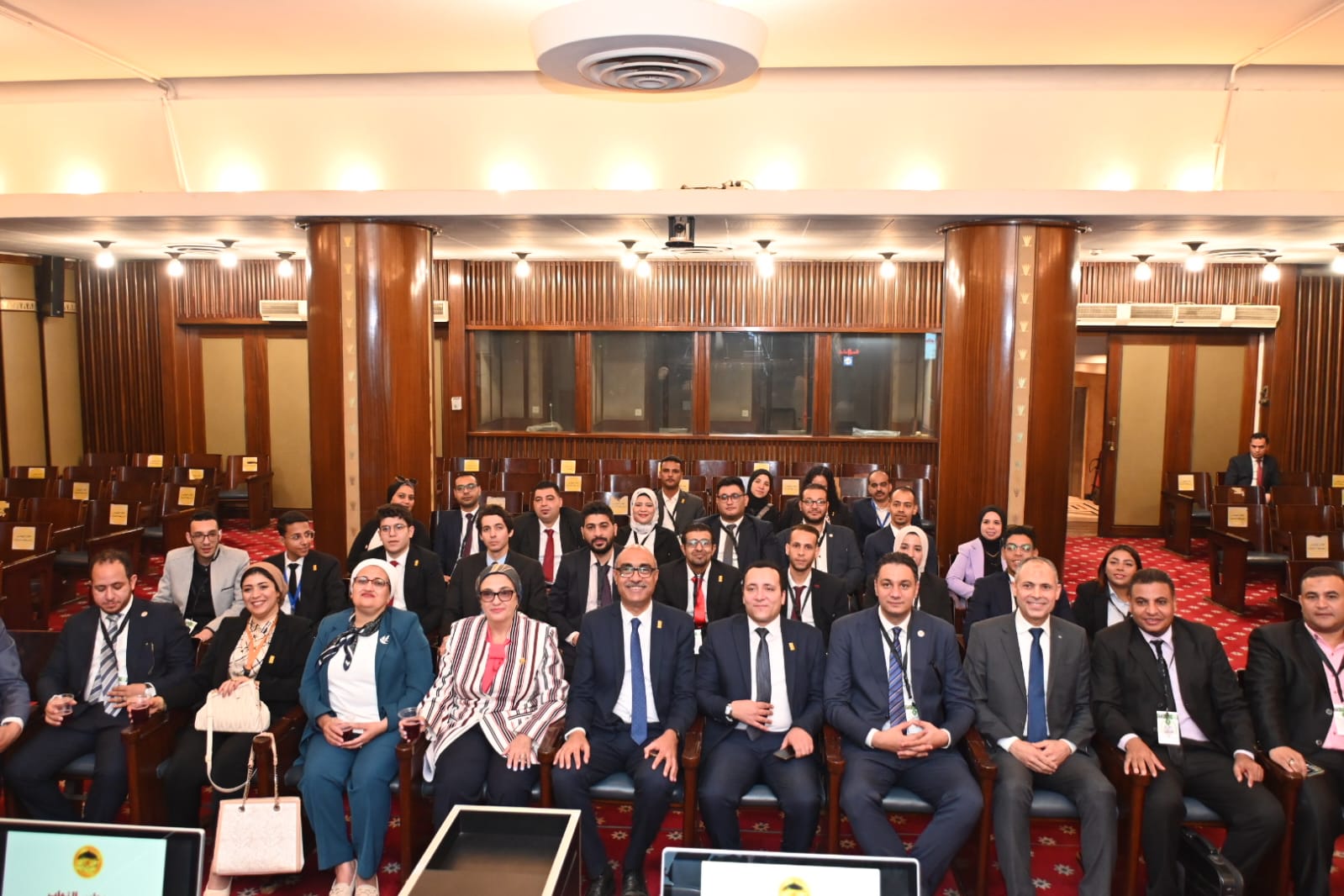 WhatsApp Image 2025-04-28 at 21.28.13 WhatsApp Image 2025-04-28 at 21.28.13