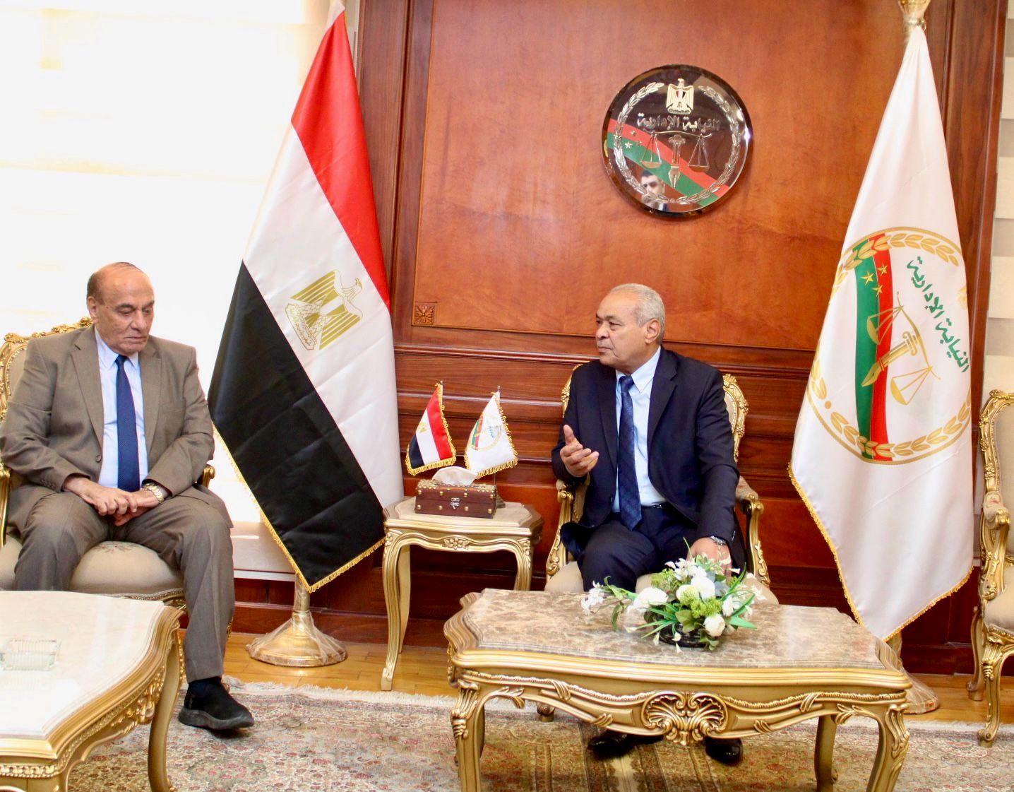 7a305264-24c4-49f7-86f4-ee3461da4937 7a305264-24c4-49f7-86f4-ee3461da4937