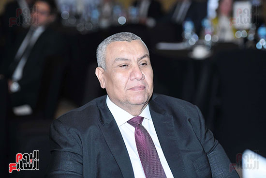 النائب مصطفى سالم النائب مصطفى سالم