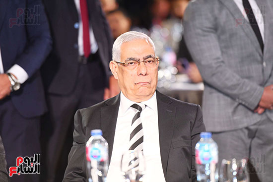 المستشار محمد شوقي النائب العام3 المستشار محمد شوقي النائب العام3