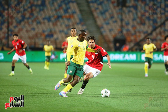 زعلوك من مباراة جنوب افريقيا زعلوك من مباراة جنوب افريقيا