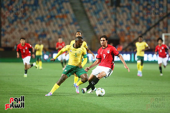 زعلوك ولاعب جنوب افريقيا زعلوك ولاعب جنوب افريقيا