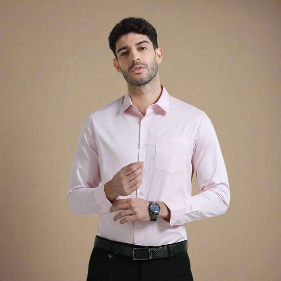قميص رجالي قميص رجالي