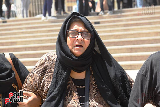 أحد اقارب أمح أحد اقارب أمح