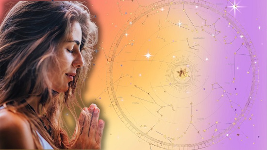 السلام النفسي