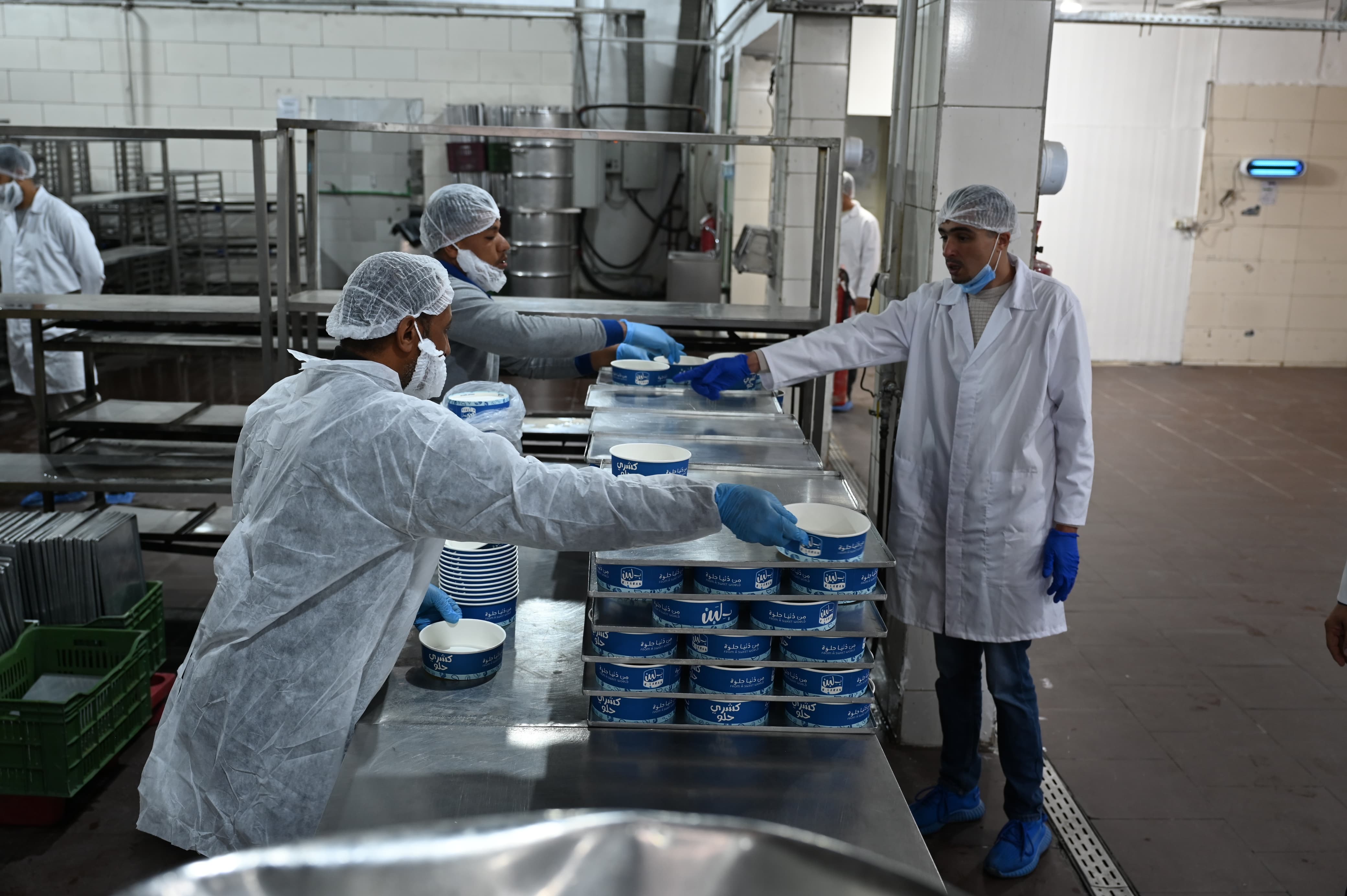 محلات بلبن محلات بلبن