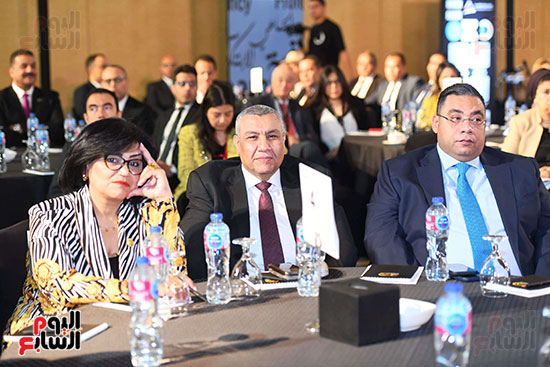 عدد من نواب الشعب عدد من نواب الشعب