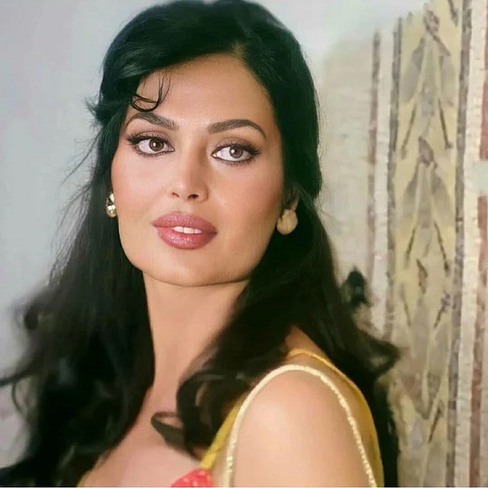 أحمر الخدود