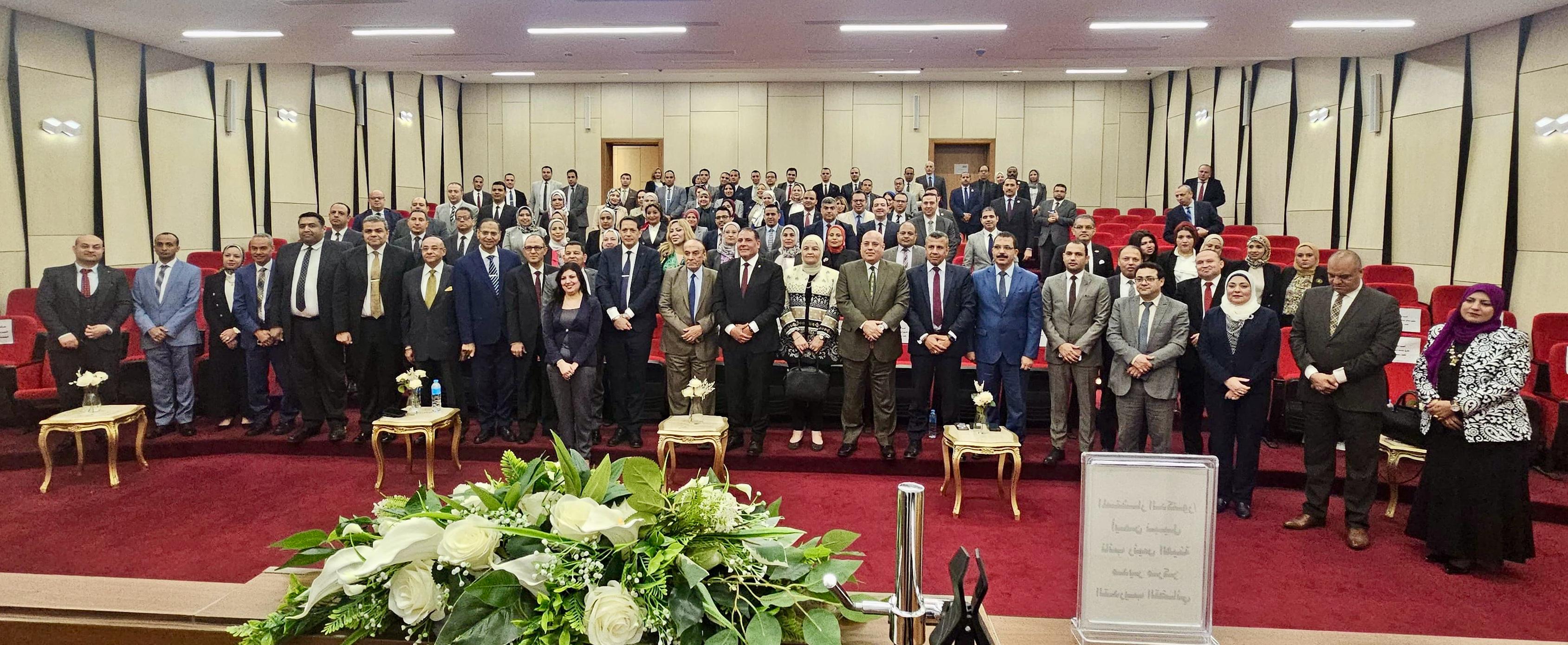 5c8e84f4-bdd3-454a-9f0e-64f50fc2ad46 5c8e84f4-bdd3-454a-9f0e-64f50fc2ad46