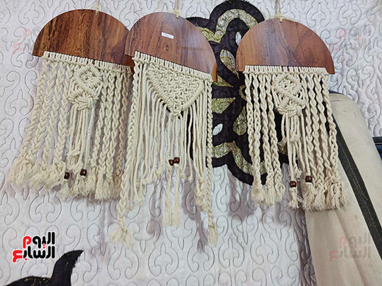 منتجات-بدقة-عالية