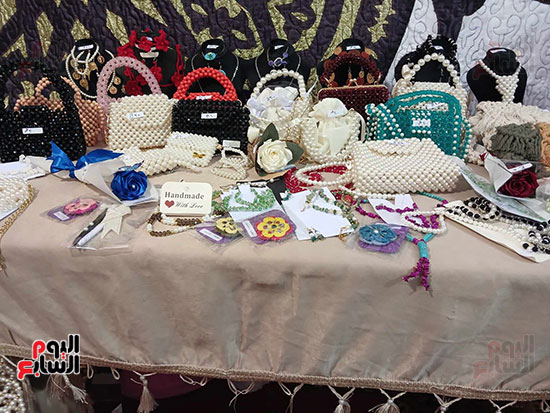 منتجات-هاند-ميد