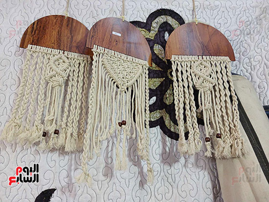 شغل-قسم-الاقتصاد-المنزلى