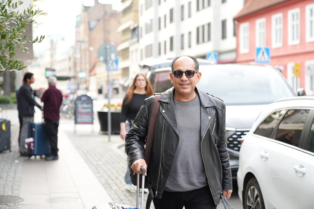 خالد عبد الجليل خالد عبد الجليل