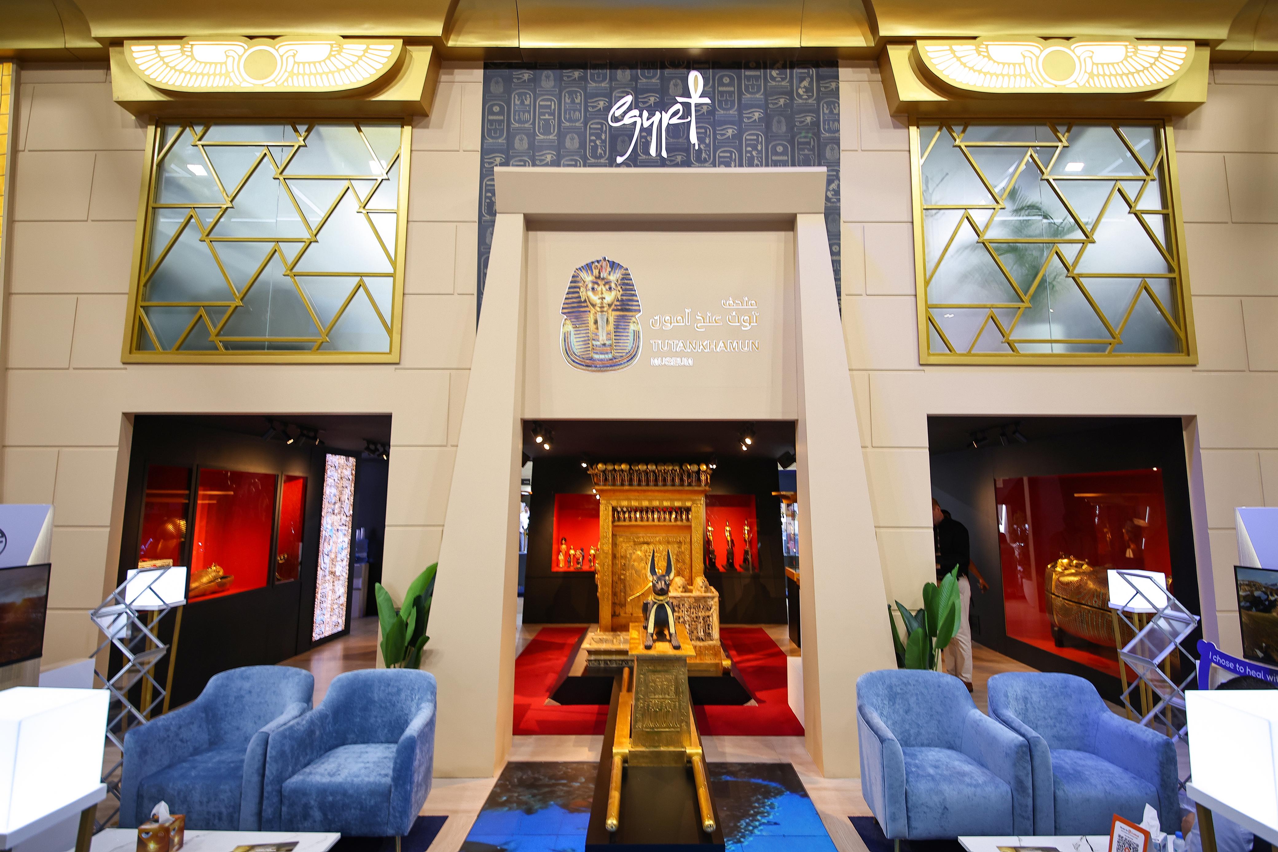 WhatsApp Image 2025-04-29 at 1.30.06 PM