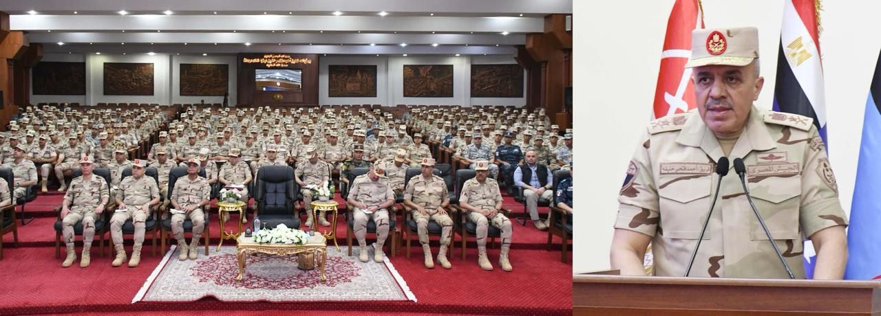 c6b11f01-555d-479d-88d1-62cd9733d0a7