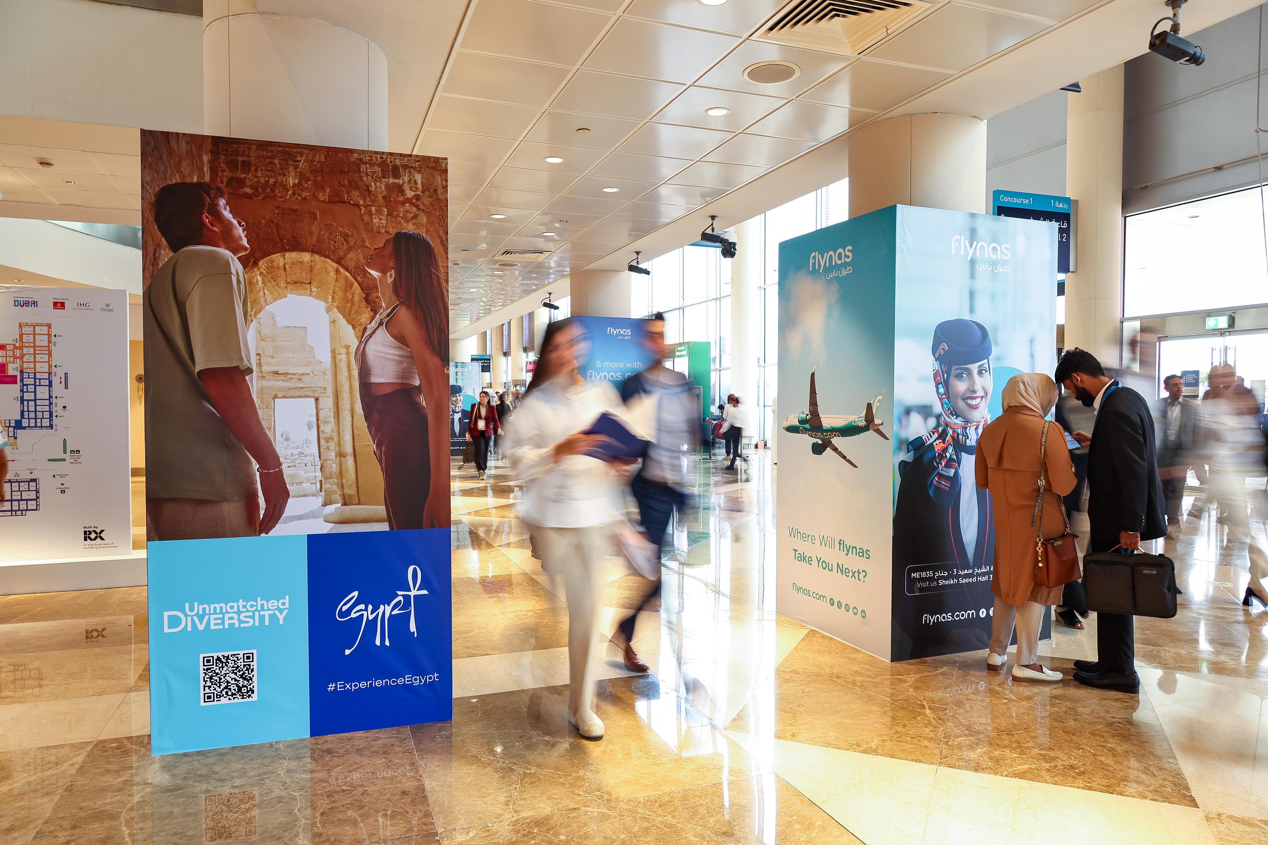 WhatsApp Image 2025-04-29 at 1.30.08 PM