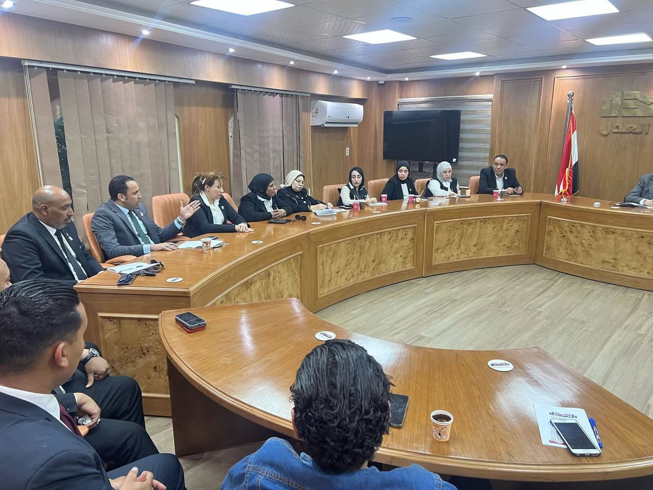 9687db1c-646f-499b-8055-f13b4ea49c9b