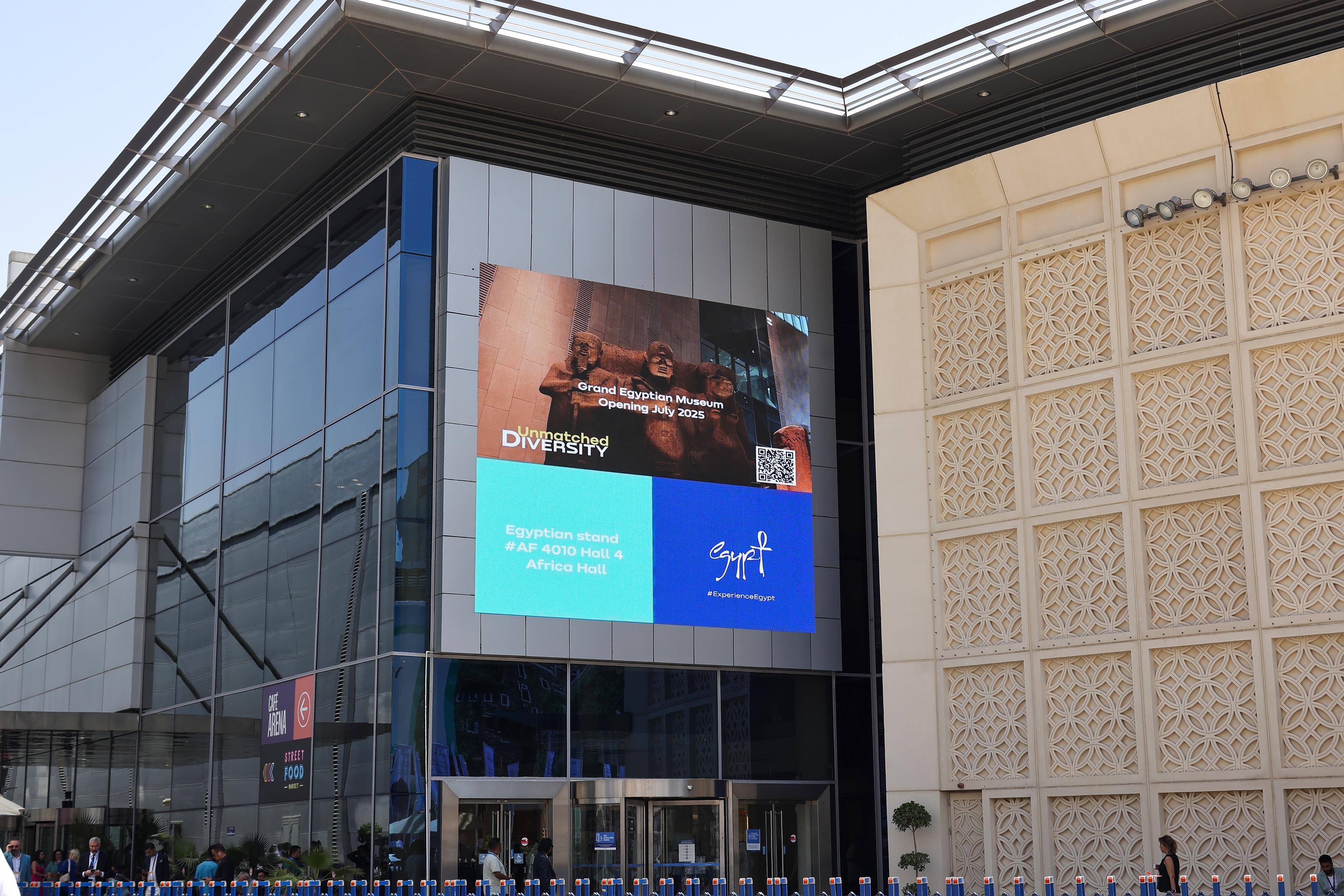 WhatsApp Image 2025-04-29 at 1.30.05 PM (1)