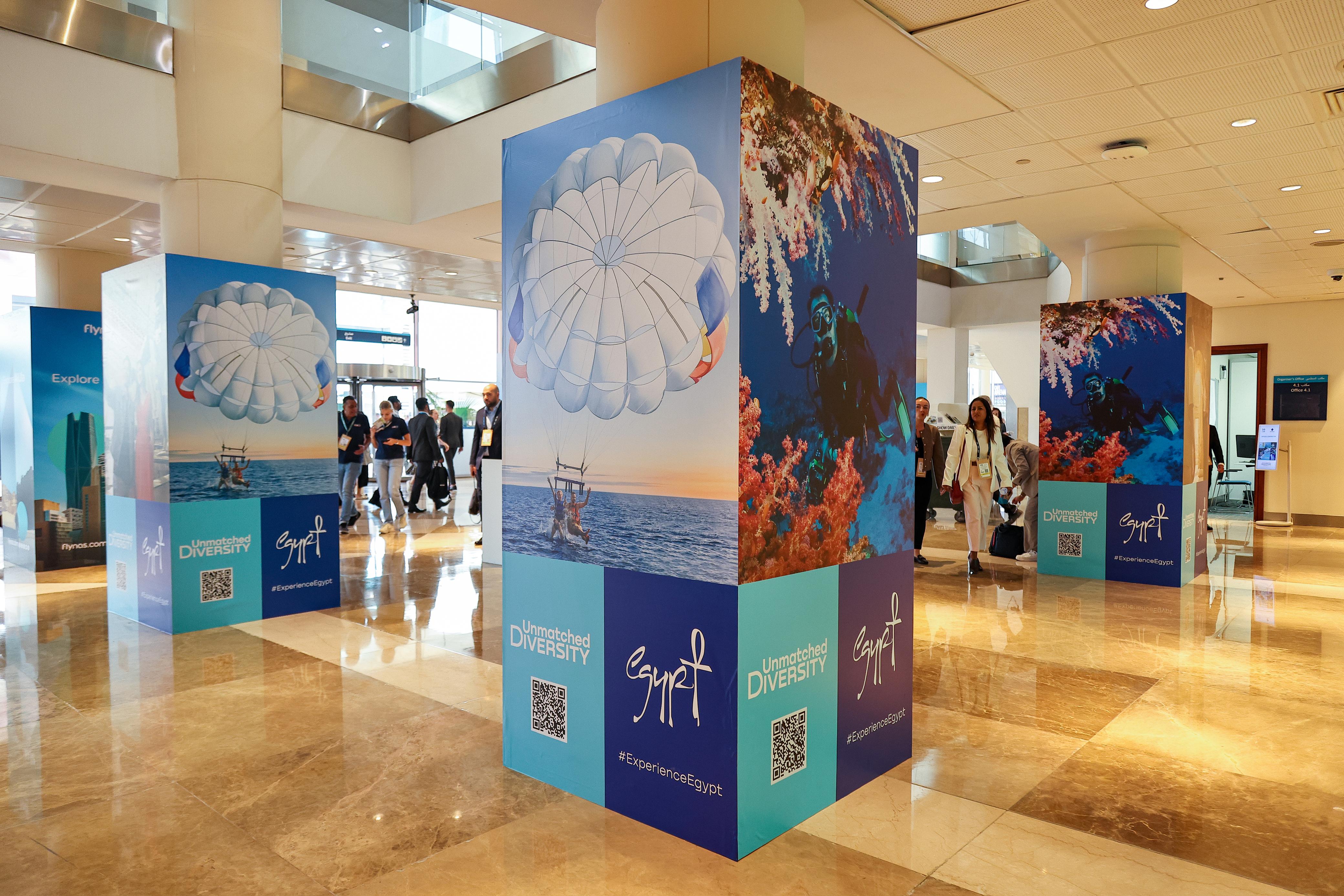 WhatsApp Image 2025-04-29 at 1.30.05 PM