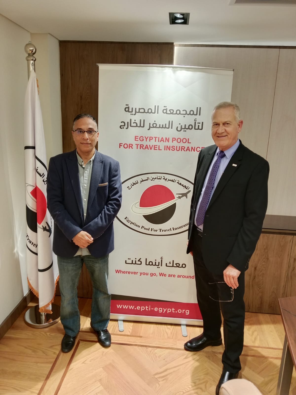 WhatsApp Image 2025-04-20 at 3.24.11 PM