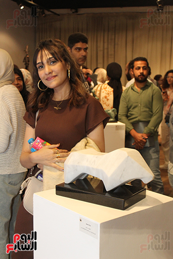 الفنانة منة مسعد الفنانة منة مسعد