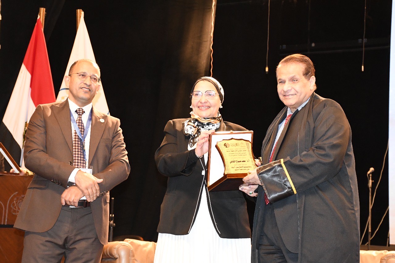 bb6bce79-1c84-4311-b049-5a9a78526252