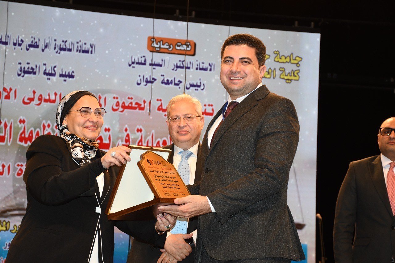 ddd2026c-9b5e-47c3-9b6d-f189f2b38f39