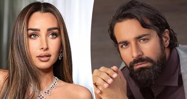 احمد حاتم وهنا الزاهد احمد حاتم وهنا الزاهد