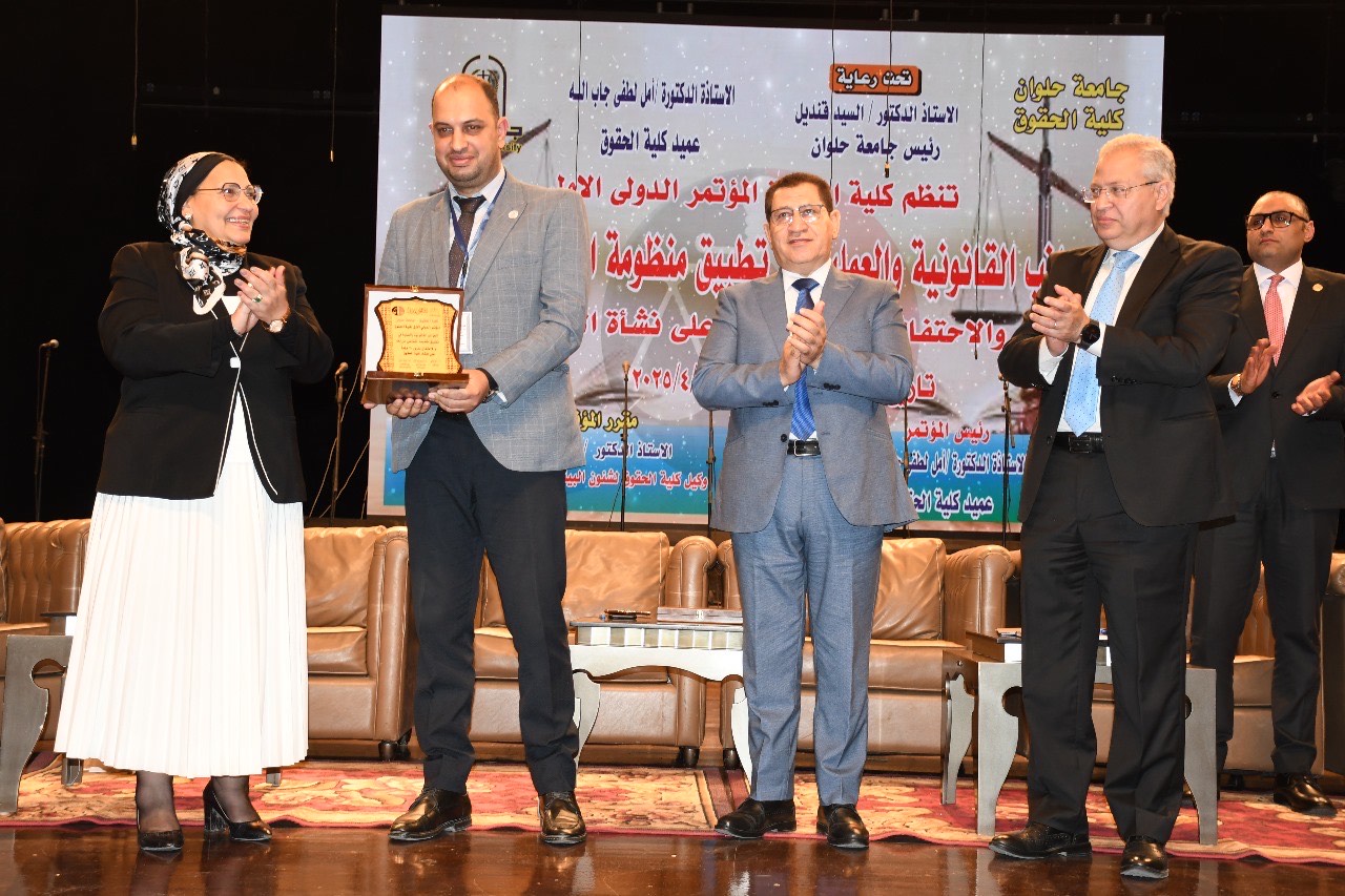 bfcc2d76-c81a-44d7-a756-36e98bda94e6