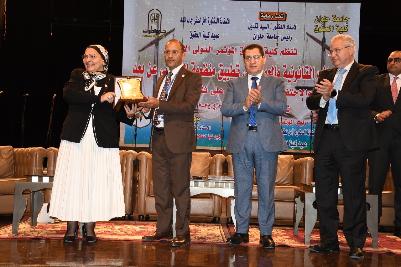 f7139df7-44e5-4373-89af-727ac14729f6