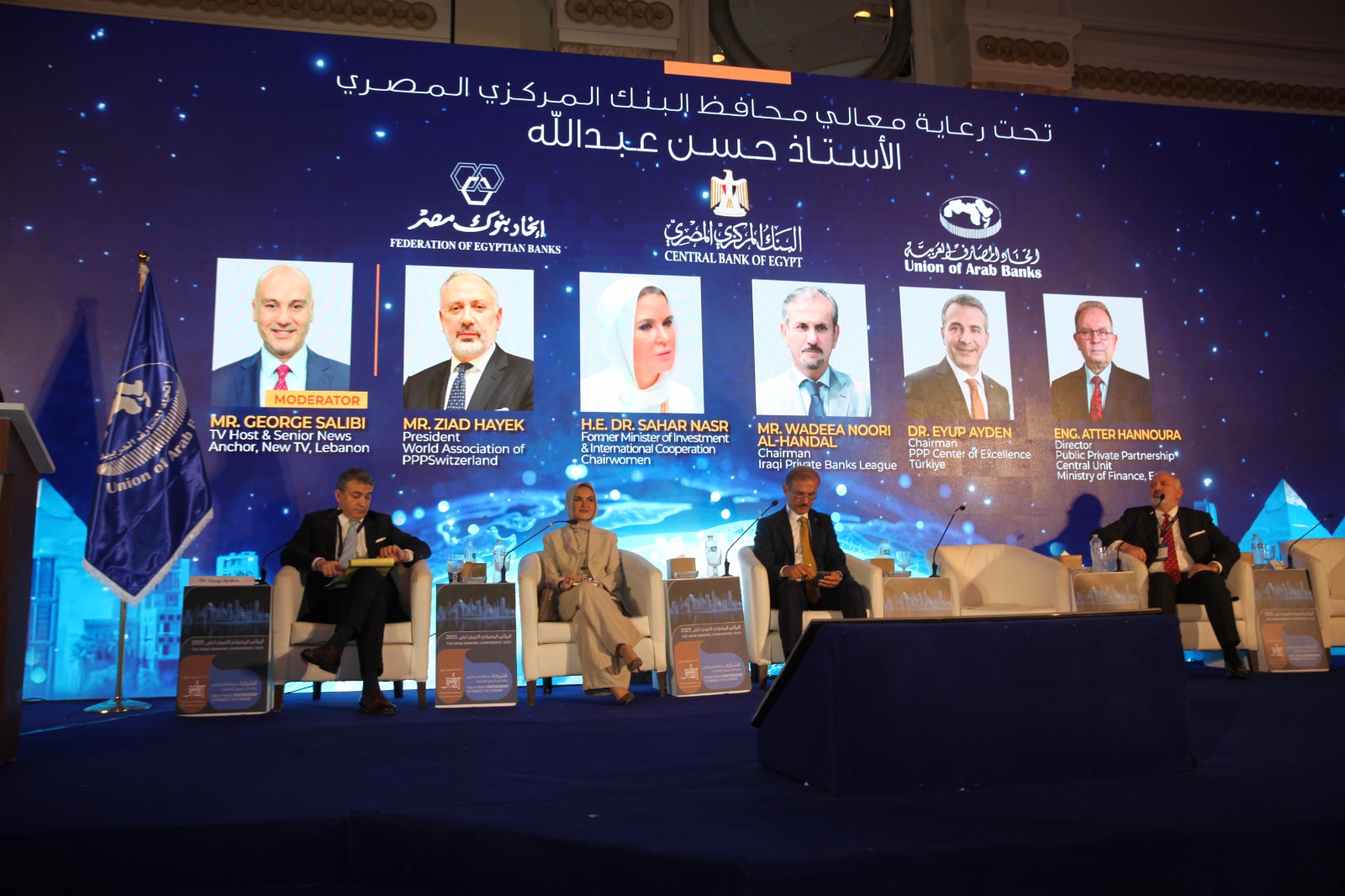 1accb29c-4ace-4d62-9d5d-62578266e40a