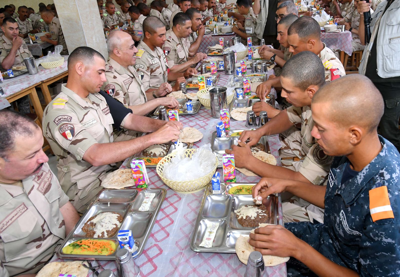 fc6e0ae2-b0bb-41cb-9078-4a2637dd2558