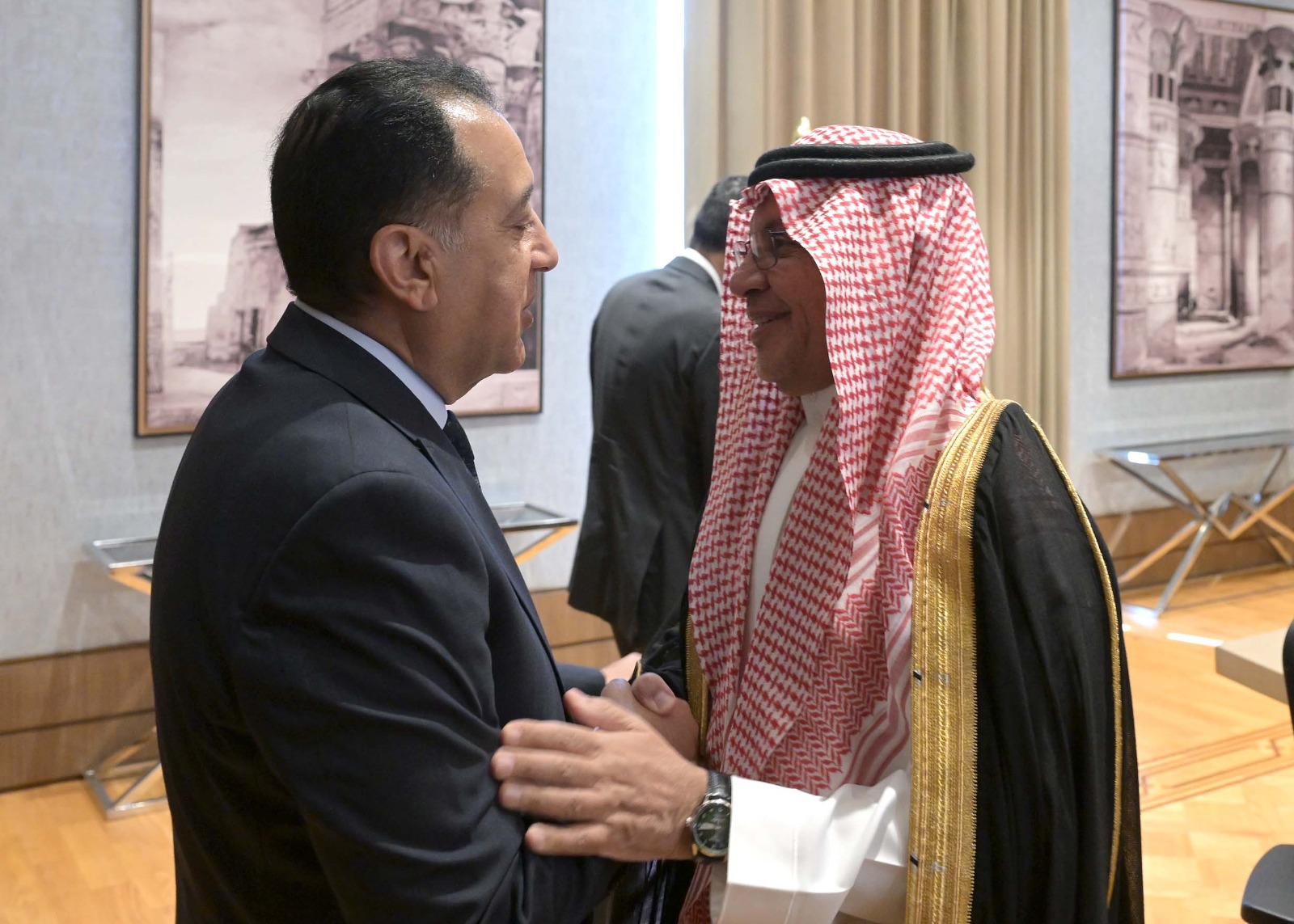 e4e298a0-6949-4191-8525-7a9a4c553f5f e4e298a0-6949-4191-8525-7a9a4c553f5f