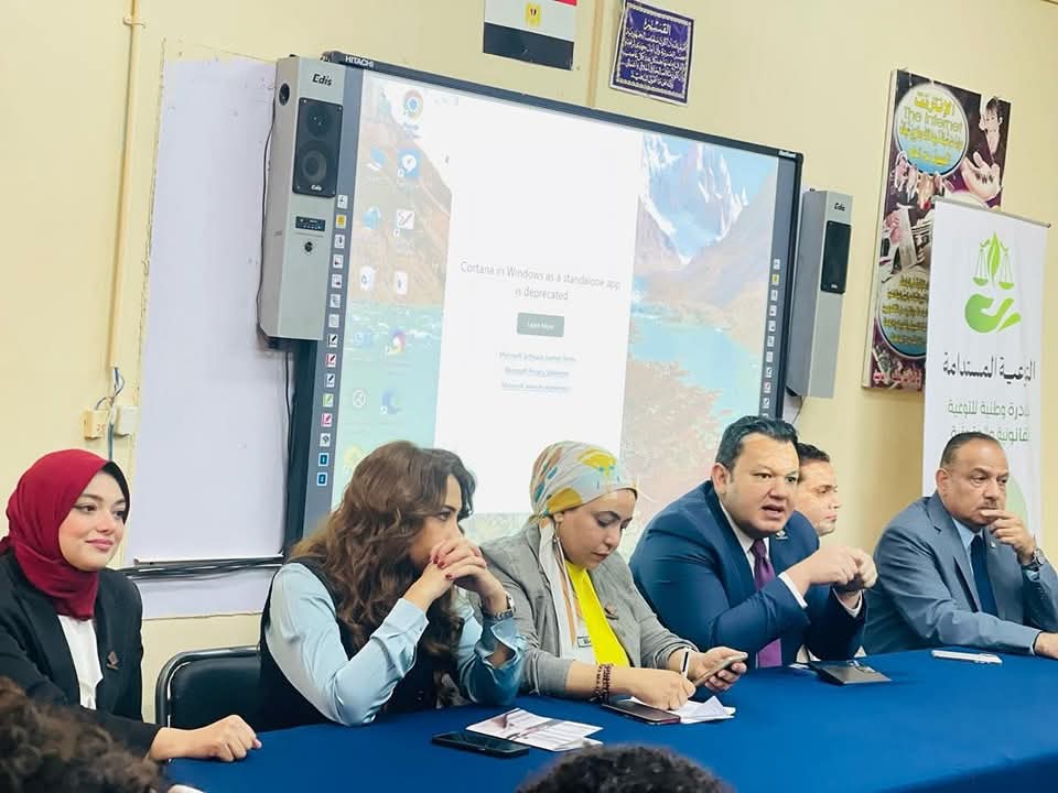 394c64ee-3937-4dd8-ae58-12ca24d6ccdf 394c64ee-3937-4dd8-ae58-12ca24d6ccdf