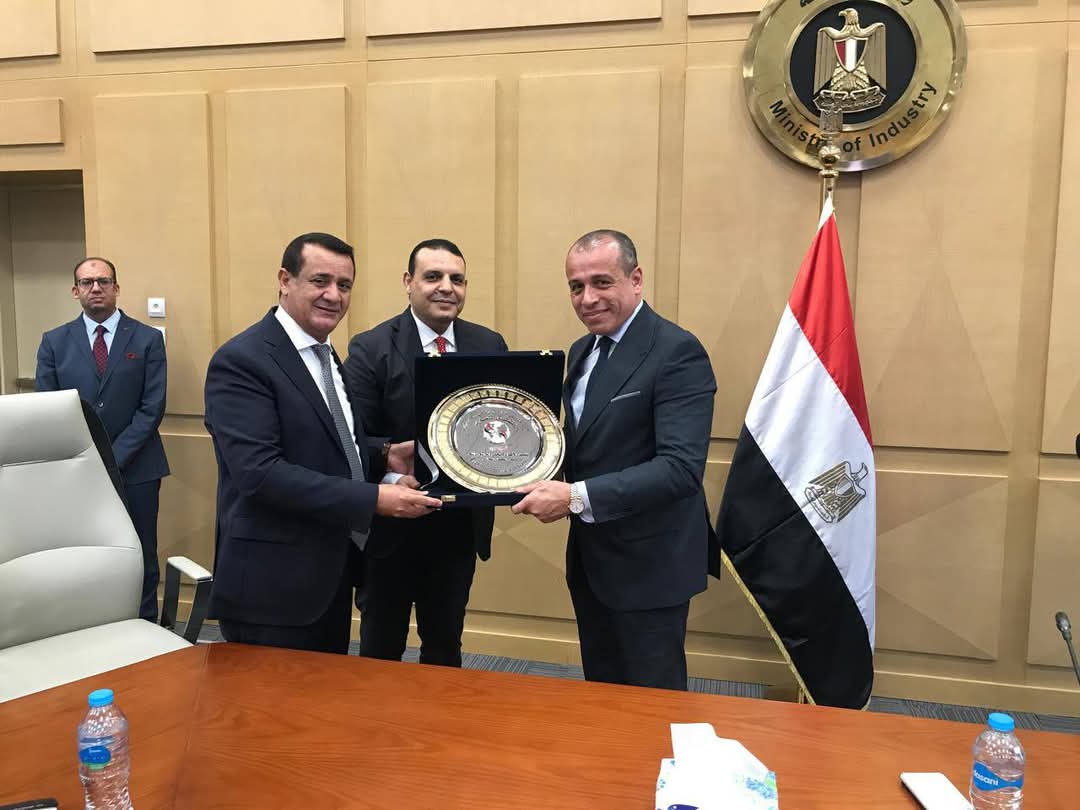تكريم يحي الواثق بالله
