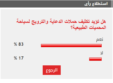 الاستطلاع
