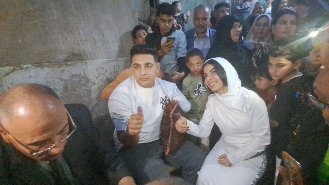 كتب كتاب محمد البسطويسي 