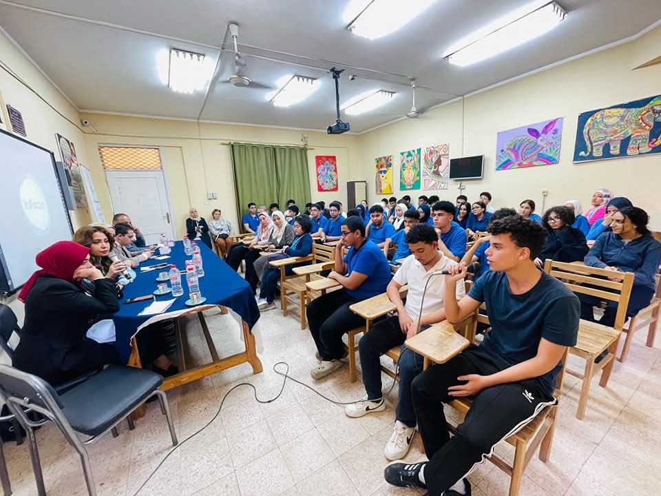 51eada57-ea09-4c72-9c3b-f9b6523167ed 51eada57-ea09-4c72-9c3b-f9b6523167ed